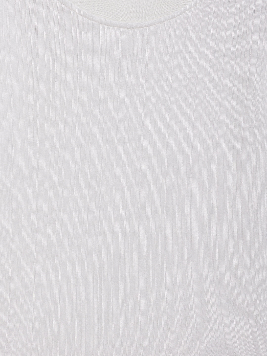 Neva Kids Unisex (Boys and Girls) 2 Uppers Combo Set Esancia Thermal- 1 Anthra and 1 Off White