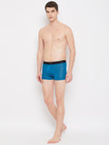 Neva Modal Ultra Short Trunk| Pack of 3