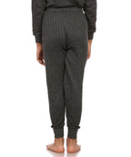 Neva Modal Scoop Neck Full Sleeves Upper and Lower Thermal Upper for Kids Unisex (For Boys and Girls)