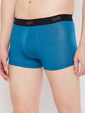 Neva Modal Ultra Short Trunk| Pack of 3