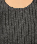 Neva Modal Scoop Neck Full Sleeves Upper and Lower Thermal Upper for Kids Unisex (For Boys and Girls)