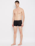 Neva Modal Ultra Short Trunk| Pack of 3