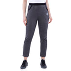 Neva Women's Track Pant - Black