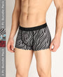 Neva Koolin Printed Men Short Trunk| Pack of 3