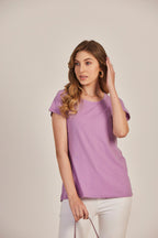 Top & T-Shirt