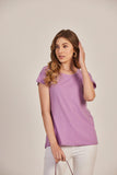 Top & T-Shirt