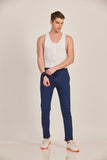 TrackPant