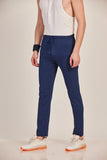 TrackPant