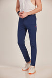 Trackpant