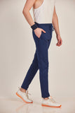 TrackPant