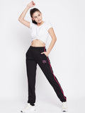 Women's Trackpant