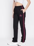 Women's Trackpant