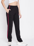 Women's Trackpant