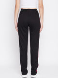 Women's Trackpant