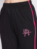 Women's Trackpant