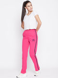 Women's Trackpant