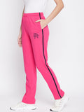 Women's Trackpant