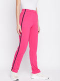 Women's Trackpant