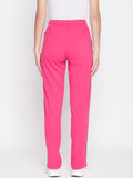 Women's Trackpant