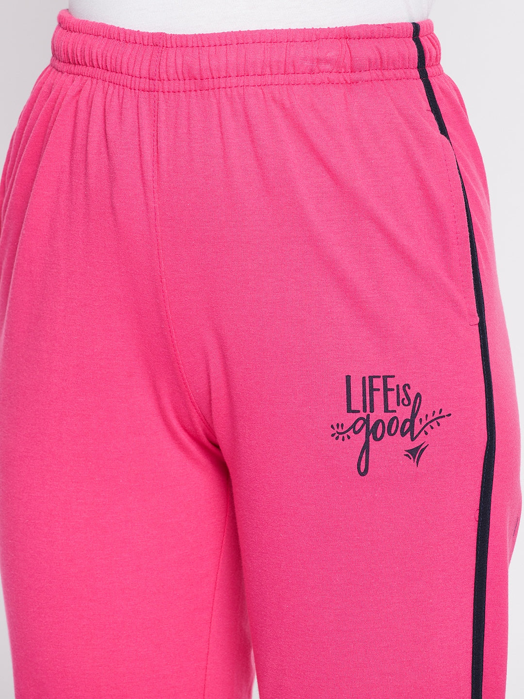 Women's Trackpant