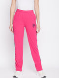 Women's Trackpant