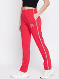Women's Trackpant