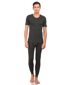 thermals for men