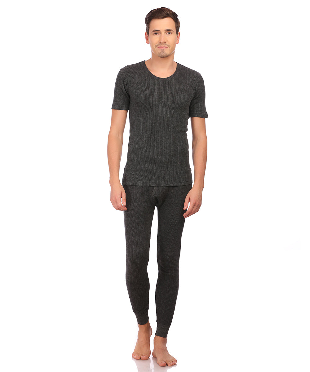 thermals for men