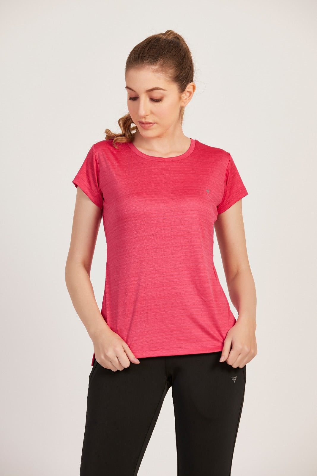 Any Sports Wear Women T Shirt at Best Price in Gurugram