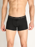 Neva Koolin Solid Men Short Trunk| Pack of 3