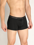 Neva Koolin Solid Men Short Trunk| Pack of 3