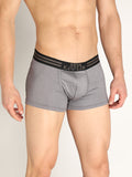 Neva Koolin Solid Men Short Trunk| Pack of 3