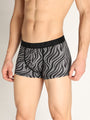 Neva Koolin Printed Men Short Trunk| Pack of 3