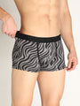 Neva Koolin Printed Men Short Trunk| Pack of 3