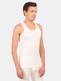 thermal clothing