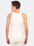 thermal clothing