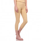 Women's Legging  Thermal - Skin (Velveti)